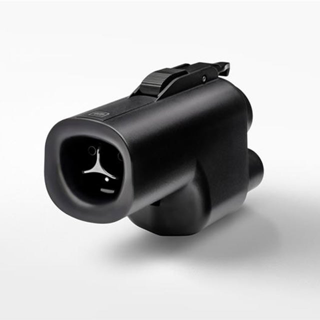 Kayser Chevrolet in Sauk City WI