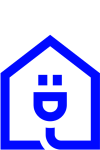 Kayser Chevrolet in Sauk City WI