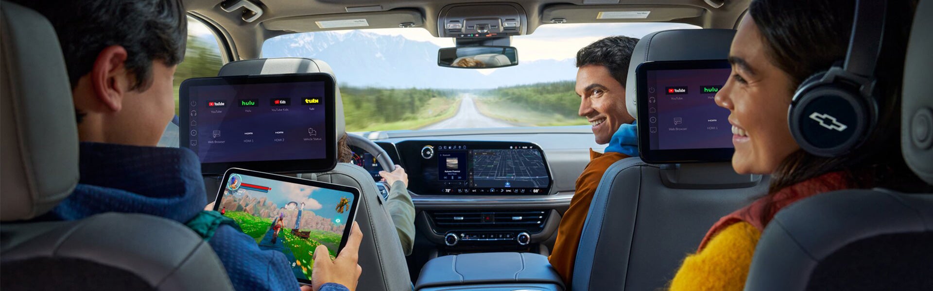 Kayser Chevrolet in Sauk City WI