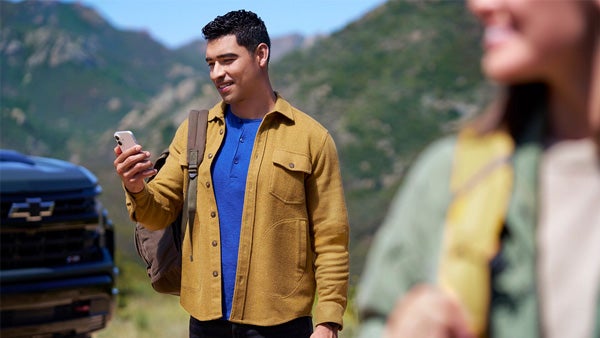 Kayser Chevrolet in Sauk City WI