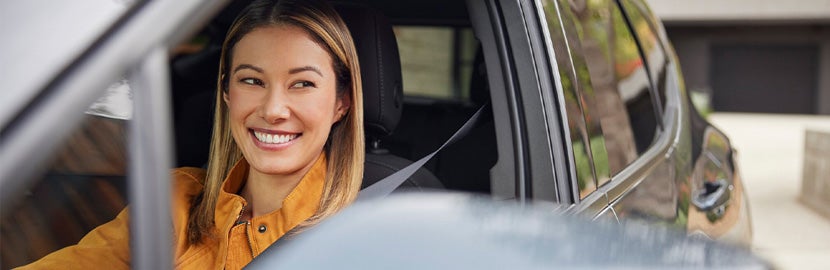 Kayser Chevrolet in Sauk City WI