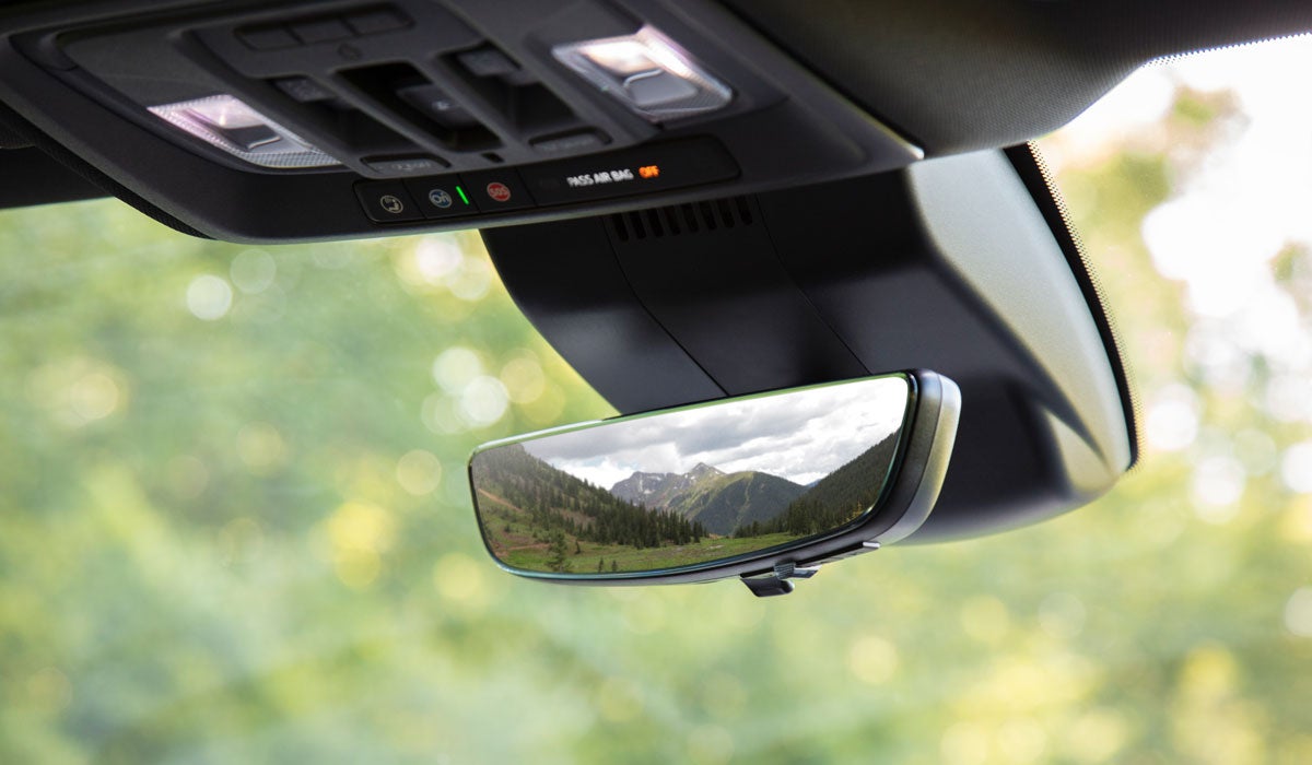 Kayser Chevrolet in Sauk City WI