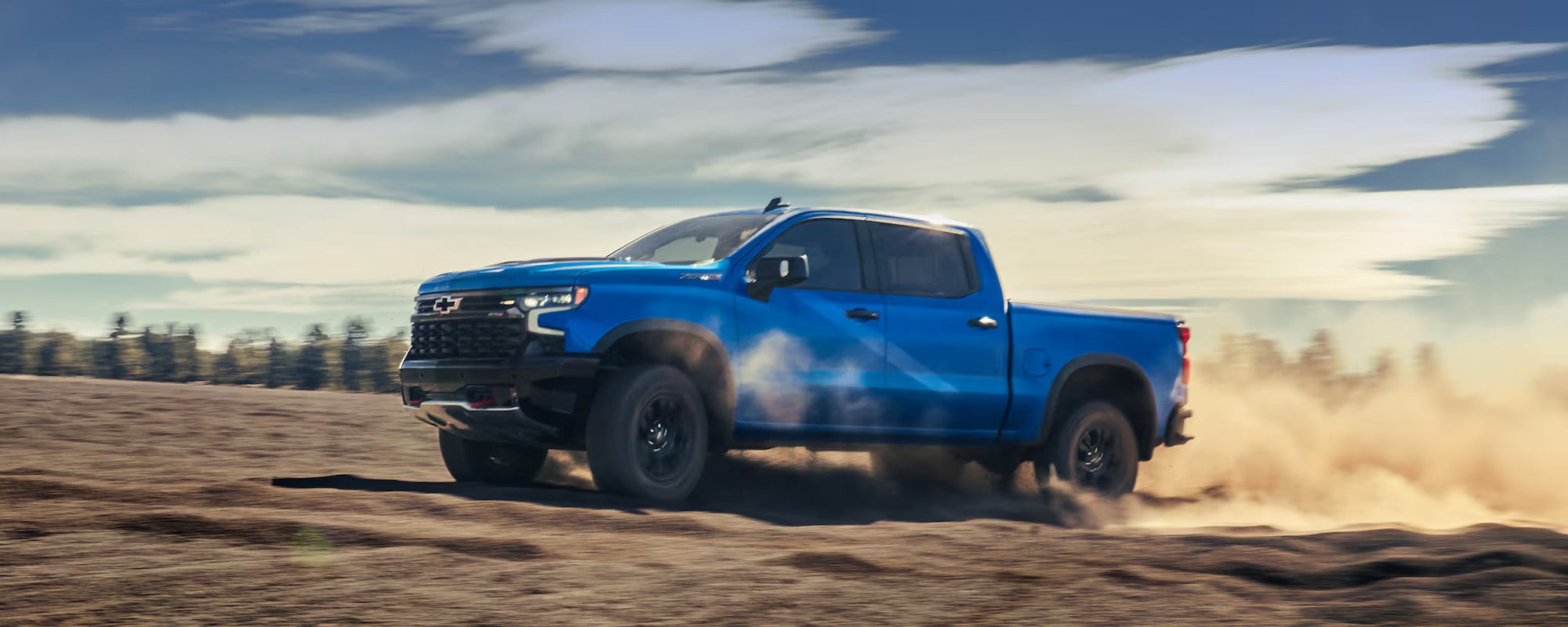 Kayser Chevrolet in Sauk City WI