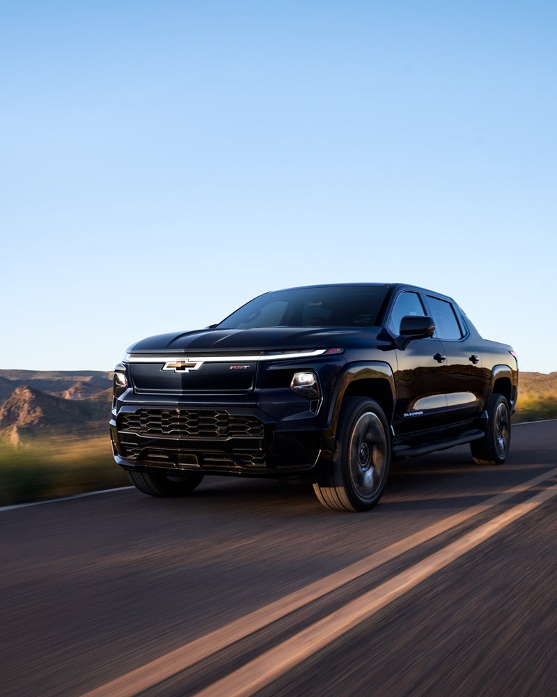 Kayser Chevrolet in Sauk City WI