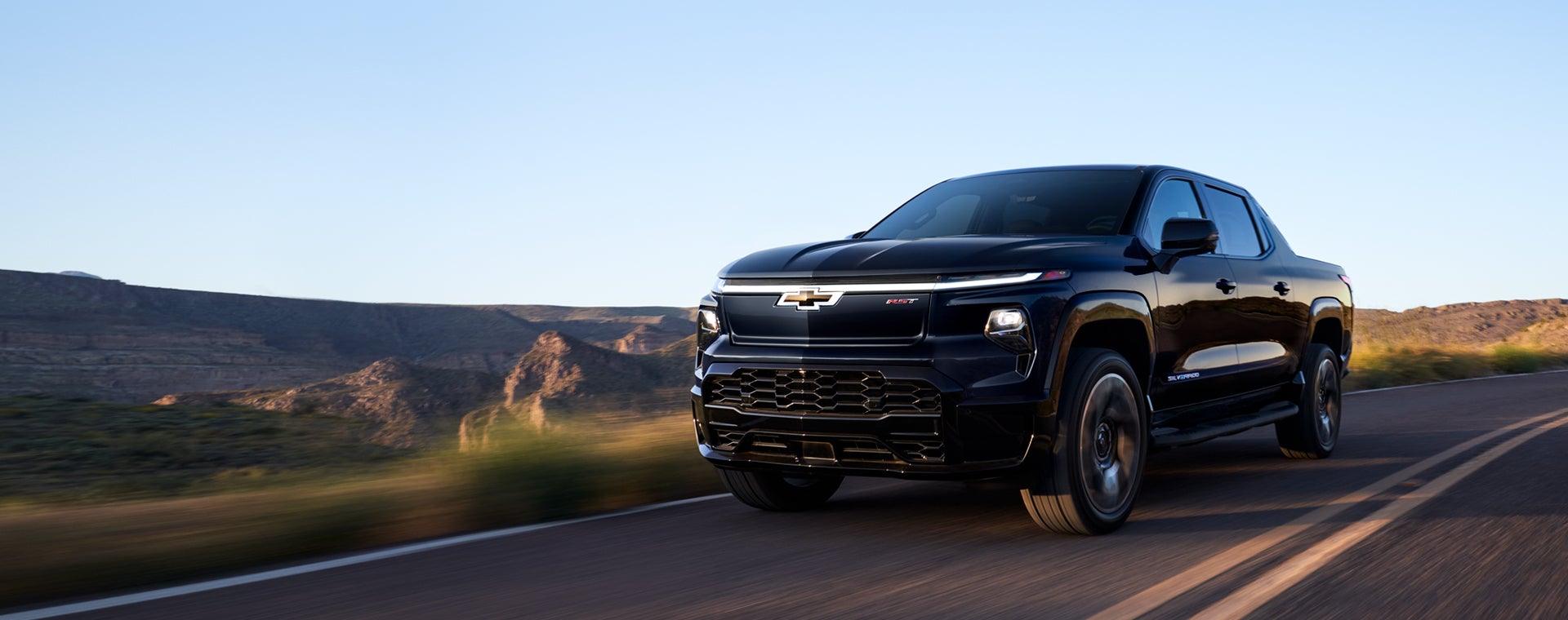 Kayser Chevrolet in Sauk City WI