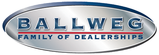 Ballaweg Family of Dealerships