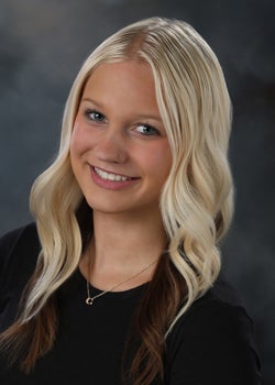 Ashlynn Hannah